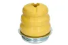 Anschlagpuffer, Federung Hinterachse Magnum Technology A8W064MT