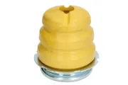 Anschlagpuffer, Federung Hinterachse Magnum Technology A8W064MT