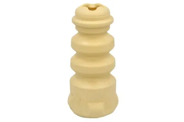 Anschlagpuffer, Federung Hinterachse Magnum Technology A8W065MT