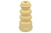 Anschlagpuffer, Federung Hinterachse Magnum Technology A8W065MT