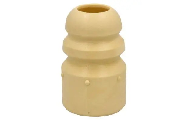 Anschlagpuffer, Federung Vorderachse Magnum Technology A8W066