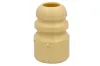 Anschlagpuffer, Federung Vorderachse Magnum Technology A8W066