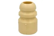 Anschlagpuffer, Federung Vorderachse Magnum Technology A8W066