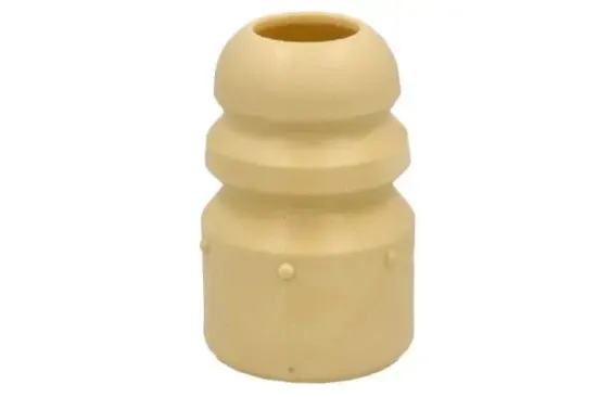 Anschlagpuffer, Federung Vorderachse Magnum Technology A8W066 Bild Anschlagpuffer, Federung Vorderachse Magnum Technology A8W066