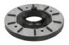 Anschlagpuffer, Federung Hinterachse Hinterachse beidseitig oben Magnum Technology A8W068 Bild Anschlagpuffer, Federung Hinterachse Hinterachse beidseitig oben Magnum Technology A8W068