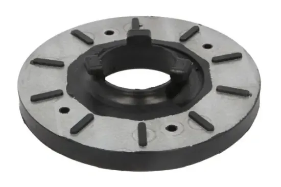Anschlagpuffer, Federung Hinterachse Hinterachse beidseitig oben Magnum Technology A8W068 Bild Anschlagpuffer, Federung Hinterachse Hinterachse beidseitig oben Magnum Technology A8W068