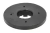 Anschlagpuffer, Federung Hinterachse Hinterachse beidseitig oben Magnum Technology A8W068 Bild Anschlagpuffer, Federung Hinterachse Hinterachse beidseitig oben Magnum Technology A8W068
