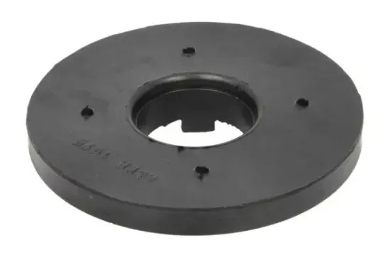 Anschlagpuffer, Federung Hinterachse Hinterachse beidseitig oben Magnum Technology A8W068 Bild Anschlagpuffer, Federung Hinterachse Hinterachse beidseitig oben Magnum Technology A8W068
