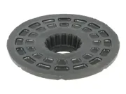 Stoßdämpfer Hinterachse rechts Magnum Technology AG0513MT