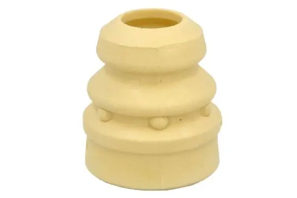 Anschlagpuffer, Federung Vorderachse links Vorderachse rechts Magnum Technology A8X017