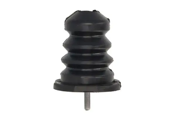 Anschlagpuffer, Federung Hinterachse Magnum Technology A8Y001