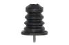 Anschlagpuffer, Federung Hinterachse Magnum Technology A8Y001