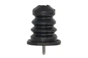 Anschlagpuffer, Federung Hinterachse Magnum Technology A8Y001