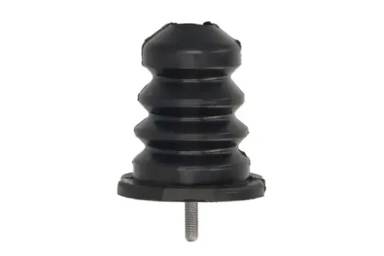 Anschlagpuffer, Federung Hinterachse Magnum Technology A8Y001 Bild Anschlagpuffer, Federung Hinterachse Magnum Technology A8Y001