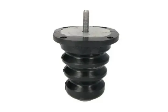Anschlagpuffer, Federung Hinterachse Magnum Technology A8Y001 Bild Anschlagpuffer, Federung Hinterachse Magnum Technology A8Y001
