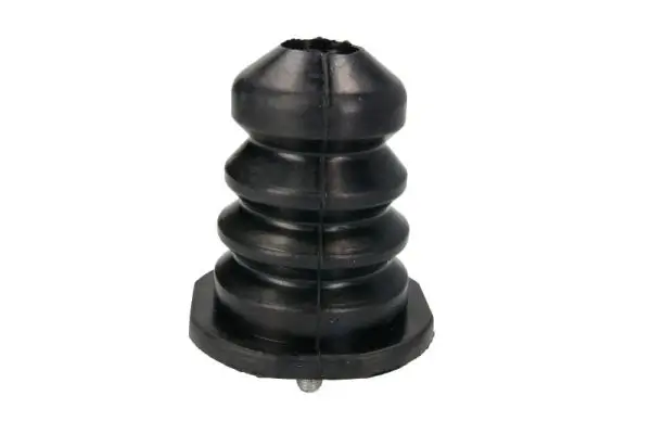 Stoßdämpfer Vorderachse links Magnum Technology AG0535MT