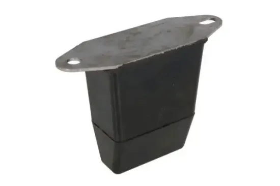 Stoßdämpfer Vorderachse links Magnum Technology AG0535MT Bild Stoßdämpfer Vorderachse links Magnum Technology AG0535MT