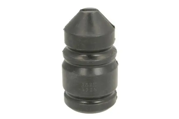 Anschlagpuffer, Federung Hinterachse beidseitig Magnum Technology A8Y007MT