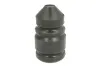 Anschlagpuffer, Federung Hinterachse beidseitig Magnum Technology A8Y007MT