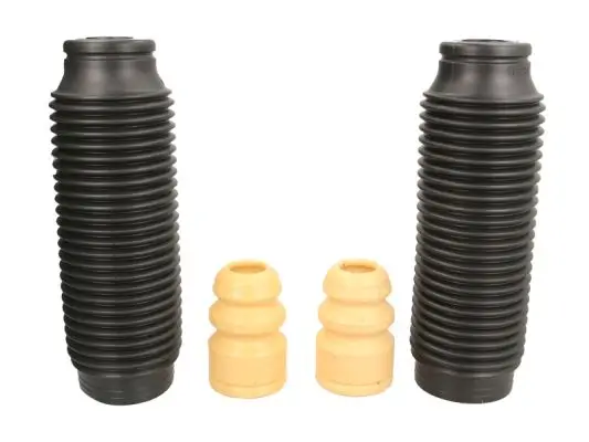 Staubschutzsatz, Stoßdämpfer Hinterachse Magnum Technology A90314MT