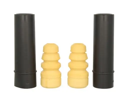 Staubschutzsatz, Stoßdämpfer Hinterachse Magnum Technology A90315MT