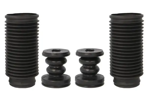 Staubschutzsatz, Stoßdämpfer Hinterachse Magnum Technology A90521MT