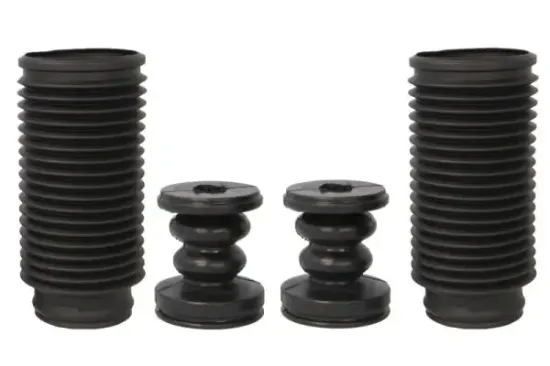 Staubschutzsatz, Stoßdämpfer Hinterachse Magnum Technology A90521MT Bild Staubschutzsatz, Stoßdämpfer Hinterachse Magnum Technology A90521MT