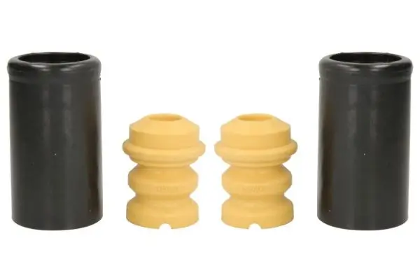 Staubschutzsatz, Stoßdämpfer Vorderachse Magnum Technology A90533MT