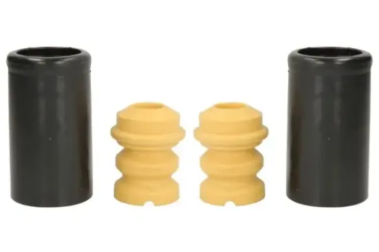 Staubschutzsatz, Stoßdämpfer Vorderachse Magnum Technology A90533MT Bild Staubschutzsatz, Stoßdämpfer Vorderachse Magnum Technology A90533MT