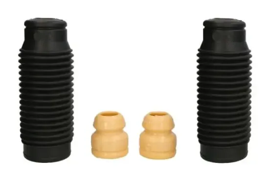 Staubschutzsatz, Stoßdämpfer Vorderachse Magnum Technology A90534MT Bild Staubschutzsatz, Stoßdämpfer Vorderachse Magnum Technology A90534MT