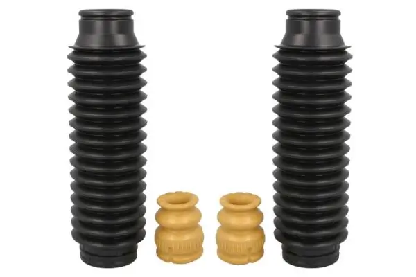 Staubschutzsatz, Stoßdämpfer Vorderachse Magnum Technology A90542