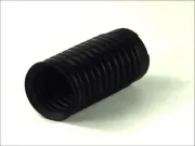 Schutzkappe/Faltenbalg, Stoßdämpfer vorne Magnum Technology A91005MT
