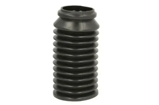 Fahrwerksfeder Hinterachse Magnum Technology A91022MT Bild Fahrwerksfeder Hinterachse Magnum Technology A91022MT