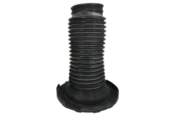 Schutzkappe/Faltenbalg, Stoßdämpfer Vorderachse Magnum Technology A92020MT