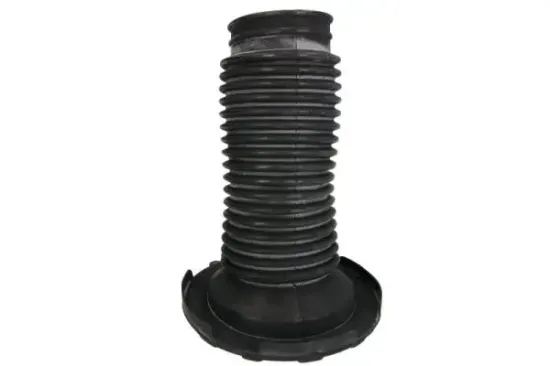 Schutzkappe/Faltenbalg, Stoßdämpfer Vorderachse Magnum Technology A92020MT Bild Schutzkappe/Faltenbalg, Stoßdämpfer Vorderachse Magnum Technology A92020MT