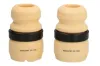 Anschlagpuffer, Federung Hinterachse Magnum Technology A92027
