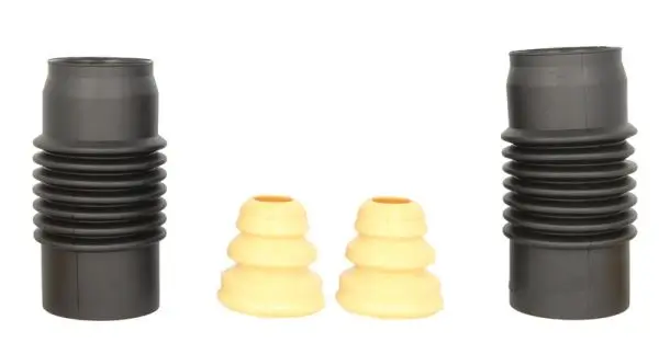 Staubschutzsatz, Stoßdämpfer Vorderachse Magnum Technology A93012MT