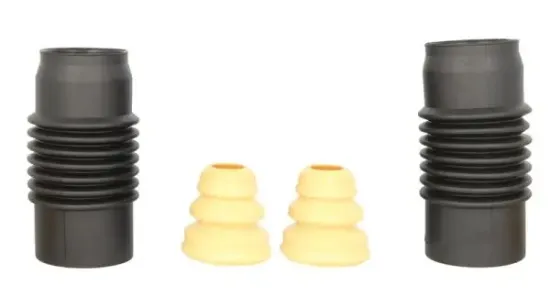 Staubschutzsatz, Stoßdämpfer Vorderachse Magnum Technology A93012MT Bild Staubschutzsatz, Stoßdämpfer Vorderachse Magnum Technology A93012MT
