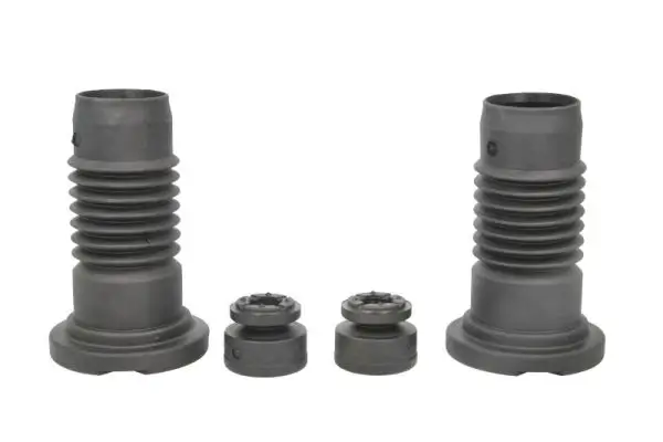 Staubschutzsatz, Stoßdämpfer Vorderachse Magnum Technology A93020