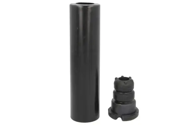 Staubschutzsatz, Stoßdämpfer Hinterachse Magnum Technology A93022