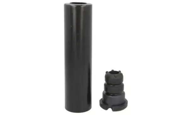 Staubschutzsatz, Stoßdämpfer Hinterachse Magnum Technology A93022 Bild Staubschutzsatz, Stoßdämpfer Hinterachse Magnum Technology A93022