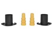 Staubschutzsatz, Stoßdämpfer Hinterachse Magnum Technology A94002MT