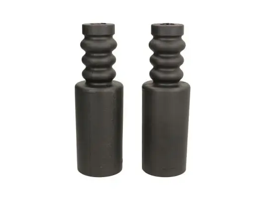 Staubschutzsatz, Stoßdämpfer Vorderachse Magnum Technology A94005MT