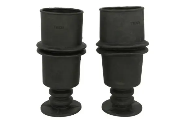 Staubschutzsatz, Stoßdämpfer Vorderachse Magnum Technology A94009