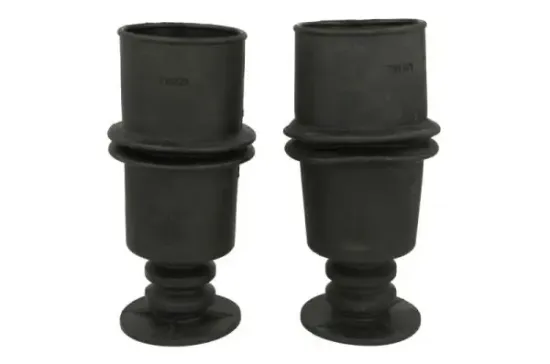 Staubschutzsatz, Stoßdämpfer Vorderachse Magnum Technology A94009 Bild Staubschutzsatz, Stoßdämpfer Vorderachse Magnum Technology A94009