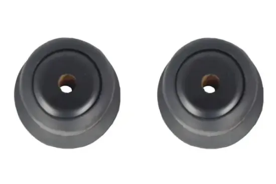 Staubschutzsatz, Stoßdämpfer Hinterachse Magnum Technology A94013 Bild Staubschutzsatz, Stoßdämpfer Hinterachse Magnum Technology A94013