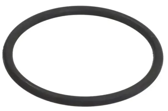 Dichtung, Federbeinstützlager Vorderachse Magnum Technology A94016 Bild Dichtung, Federbeinstützlager Vorderachse Magnum Technology A94016