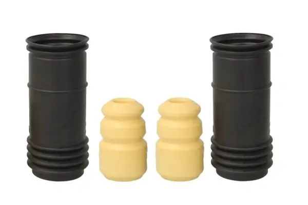 Staubschutzsatz, Stoßdämpfer Hinterachse Magnum Technology A95004MT