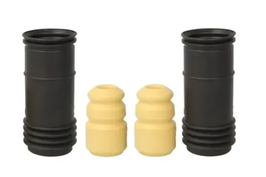 Staubschutzsatz, Stoßdämpfer Hinterachse Magnum Technology A95004MT Bild Staubschutzsatz, Stoßdämpfer Hinterachse Magnum Technology A95004MT