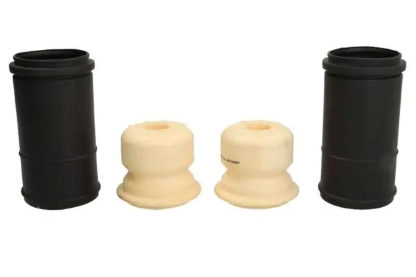 Staubschutzsatz, Stoßdämpfer Vorderachse Magnum Technology A95013